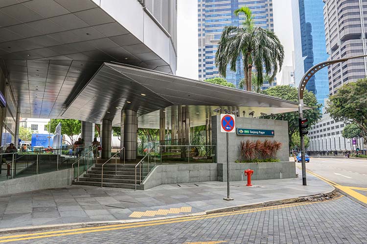 Smrt Journeys 